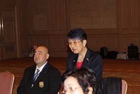 IMG_8880.jpg