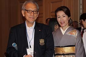 IMG_8892.jpg