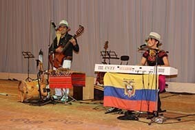IMG_8909.jpg