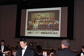 IMG_8913.jpg