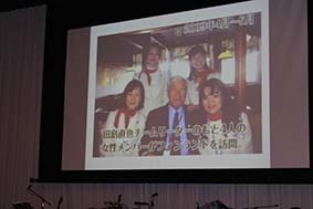 IMG_8916.jpg