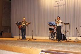 IMG_8924.jpg