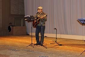 IMG_8926.jpg