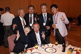 IMG_8928.jpg