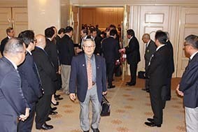IMG_8936.jpg