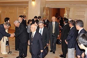 IMG_8941.jpg