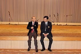 IMG_8951.jpg