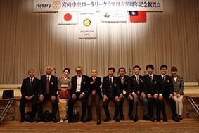 IMG_8954.jpg