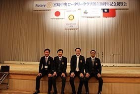 IMG_8962.jpg