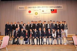 IMG_8964.jpg