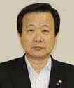 fujiwara.jpg