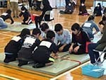 himuka01.jpg