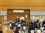 himuka02.jpg
