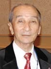 hiranuma.jpg