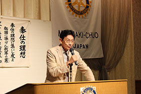 hosomi.jpg