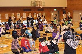 karuta021703.jpg