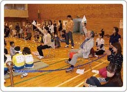 karuta03.jpg