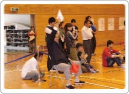 karuta05.jpg
