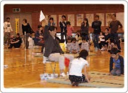 karuta06.jpg