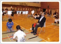 karuta07.jpg