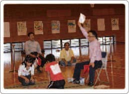 karuta08.jpg