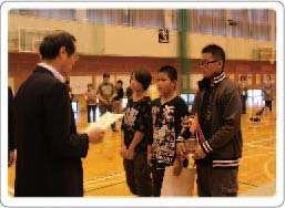 karuta09.jpg