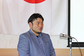 kodama_naoya.jpg