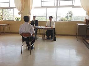 mogi03.jpg