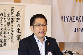 takahasi.jpg