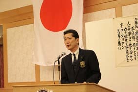 tanaka.jpg