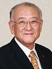 toriyama.jpg
